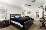 5813 Warner Street - Photo 13