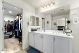 5813 Warner Street - Photo 14