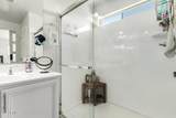 5813 Warner Street - Photo 15