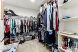 5813 Warner Street - Photo 16