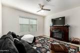 5813 Warner Street - Photo 17