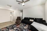 5813 Warner Street - Photo 18