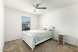 5813 Warner Street - Photo 19