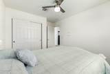 5813 Warner Street - Photo 20