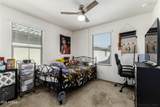 5813 Warner Street - Photo 21