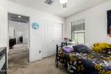 5813 Warner Street - Photo 22