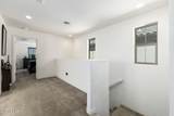5813 Warner Street - Photo 23