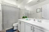 5813 Warner Street - Photo 24