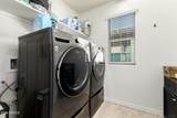 5813 Warner Street - Photo 25
