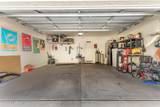 5813 Warner Street - Photo 26