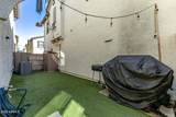 5813 Warner Street - Photo 27