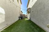 5813 Warner Street - Photo 28