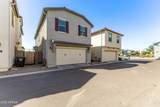 5813 Warner Street - Photo 29