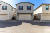 5813 Warner Street - Photo 30