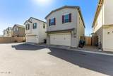 5813 Warner Street - Photo 31