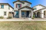 5813 Warner Street - Photo 33
