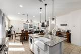 5813 Warner Street - Photo 5