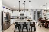 5813 Warner Street - Photo 6