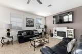 5813 Warner Street - Photo 8