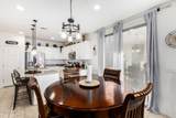 5813 Warner Street - Photo 9