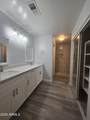 16801 94TH Street - Photo 20
