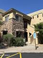 16801 94TH Street - Photo 33
