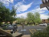 16801 94TH Street - Photo 34
