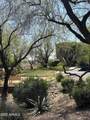 16801 94TH Street - Photo 38