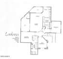 16801 94TH Street - Photo 5