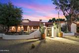 18210 Moonlight Mesa Road - Photo 1