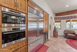 18210 Moonlight Mesa Road - Photo 10