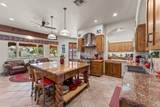 18210 Moonlight Mesa Road - Photo 11