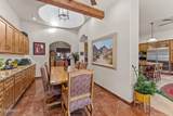 18210 Moonlight Mesa Road - Photo 12
