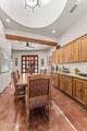 18210 Moonlight Mesa Road - Photo 13