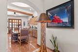 18210 Moonlight Mesa Road - Photo 14