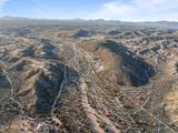 18210 Moonlight Mesa Road - Photo 142