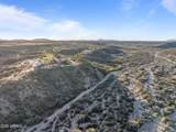 18210 Moonlight Mesa Road - Photo 143