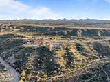18210 Moonlight Mesa Road - Photo 144
