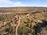 18210 Moonlight Mesa Road - Photo 146
