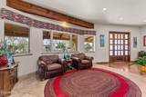 18210 Moonlight Mesa Road - Photo 15