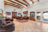 18210 Moonlight Mesa Road - Photo 16