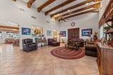 18210 Moonlight Mesa Road - Photo 17
