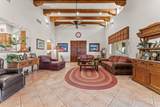 18210 Moonlight Mesa Road - Photo 18