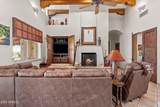 18210 Moonlight Mesa Road - Photo 19