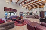 18210 Moonlight Mesa Road - Photo 20