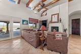 18210 Moonlight Mesa Road - Photo 21