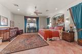 18210 Moonlight Mesa Road - Photo 22