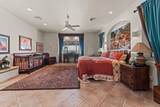 18210 Moonlight Mesa Road - Photo 23