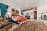18210 Moonlight Mesa Road - Photo 24