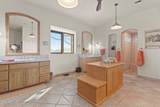18210 Moonlight Mesa Road - Photo 25